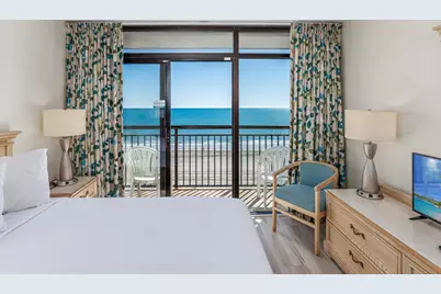 4800 S Ocean Blvd. #502, North Myrtle Beach, SC 29582 - Photo 15