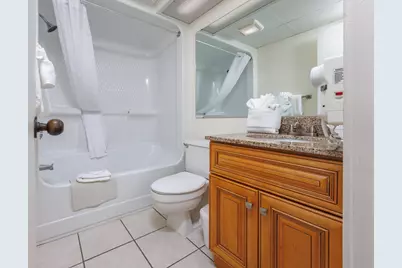 4800 S Ocean Blvd. #502, North Myrtle Beach, SC 29582 - Photo 19