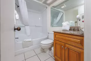 4800 S Ocean Blvd, North Myrtle Beach, SC 29582 - Photo 19