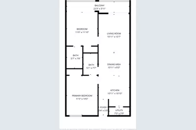 4800 S Ocean Blvd. #502, North Myrtle Beach, SC 29582 - Photo 29