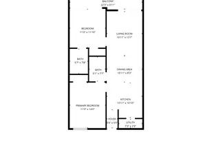 4800 S Ocean Blvd, North Myrtle Beach, SC 29582 - Photo 29