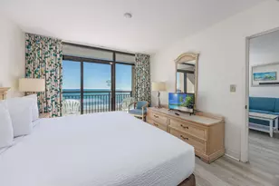 4800 S Ocean Blvd, North Myrtle Beach, SC 29582 - Photo 17