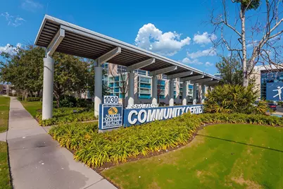 4800 S Ocean Blvd. #502, North Myrtle Beach, SC 29582 - Photo 61