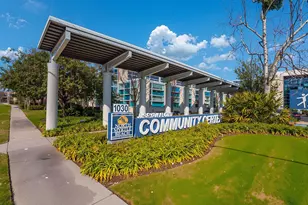 4800 S Ocean Blvd, North Myrtle Beach, SC 29582 - Photo 61