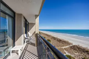 4800 S Ocean Blvd, North Myrtle Beach, SC 29582 - Photo 27