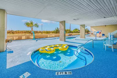 4800 S Ocean Blvd. #502, North Myrtle Beach, SC 29582 - Photo 37