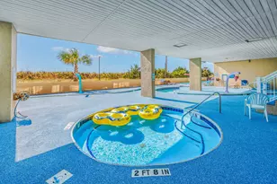 4800 S Ocean Blvd, North Myrtle Beach, SC 29582 - Photo 37