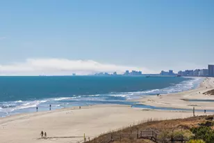 4800 S Ocean Blvd, North Myrtle Beach, SC 29582 - Photo 47