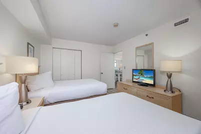 4800 S Ocean Blvd. #502, North Myrtle Beach, SC 29582 - Photo 21