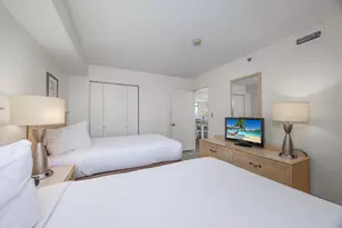 4800 S Ocean Blvd, North Myrtle Beach, SC 29582 - Photo 21