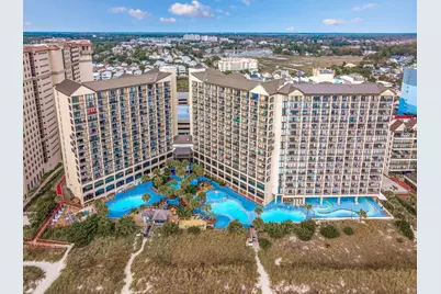 4800 S Ocean Blvd. #502, North Myrtle Beach, SC 29582 - Photo 53
