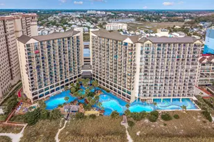 4800 S Ocean Blvd, North Myrtle Beach, SC 29582 - Photo 53