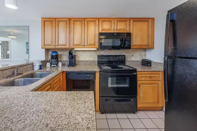 4800 S Ocean Blvd. #502, North Myrtle Beach, SC 29582 - Photo 7