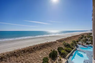 4800 S Ocean Blvd. #502, North Myrtle Beach, SC 29582 - Photo 45