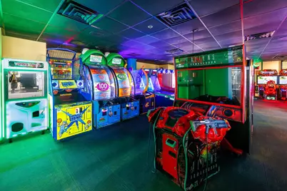 4800 S Ocean Blvd. #502, North Myrtle Beach, SC 29582 - Photo 55