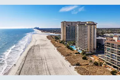 4800 S Ocean Blvd. #502, North Myrtle Beach, SC 29582 - Photo 51