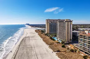 4800 S Ocean Blvd, North Myrtle Beach, SC 29582 - Photo 51