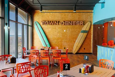 4800 S Ocean Blvd. #502, North Myrtle Beach, SC 29582 - Photo 57