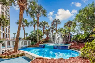 4800 S Ocean Blvd, North Myrtle Beach, SC 29582 - Photo 35