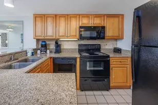 4800 S Ocean Blvd, North Myrtle Beach, SC 29582 - Photo 9