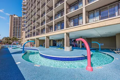 4800 S Ocean Blvd. #502, North Myrtle Beach, SC 29582 - Photo 33