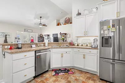 206 Oak Landing Dr., Conway, SC 29527 - Photo 11