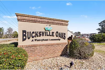 206 Oak Landing Dr., Conway, SC 29527 - Photo 29