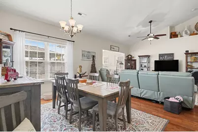 206 Oak Landing Dr., Conway, SC 29527 - Photo 9