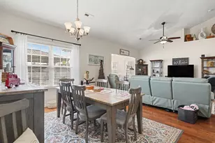 206 Oak Landing Dr, Conway, SC 29527 - Photo 9