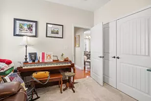 206 Oak Landing Dr, Conway, SC 29527 - Photo 21