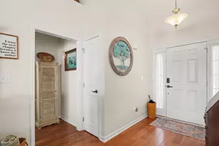 206 Oak Landing Dr, Conway, SC 29527 - Photo 5