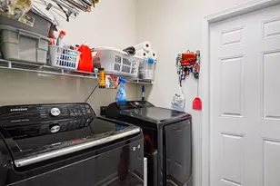 206 Oak Landing Dr, Conway, SC 29527 - Photo 13