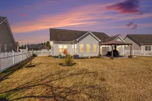 206 Oak Landing Dr, Conway, SC 29527 - Photo 27