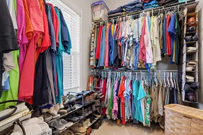 206 Oak Landing Dr., Conway, SC 29527 - Photo 19