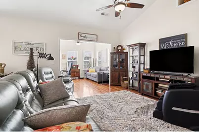 206 Oak Landing Dr., Conway, SC 29527 - Photo 7