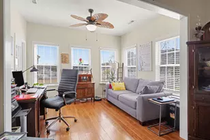 206 Oak Landing Dr, Conway, SC 29527 - Photo 15