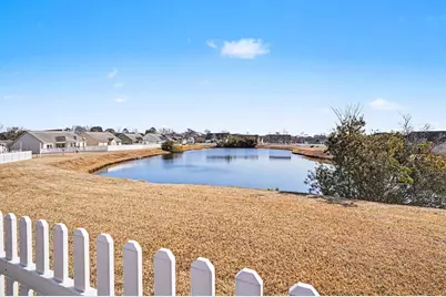 206 Oak Landing Dr., Conway, SC 29527 - Photo 25