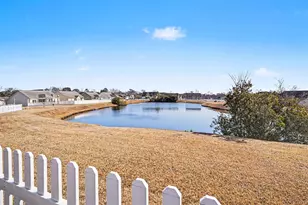 206 Oak Landing Dr, Conway, SC 29527 - Photo 25