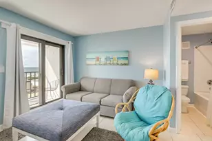 5905 S Kings Hwy, Myrtle Beach, SC 29575 - Photo 3