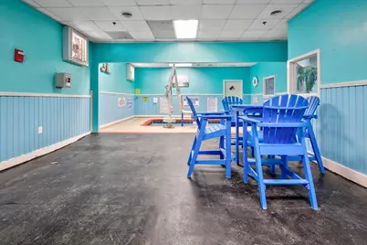 5905 S Kings Hwy. #203, Myrtle Beach, SC 29575 - Photo 19