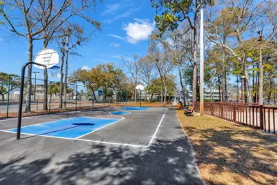 5905 S Kings Hwy. #203, Myrtle Beach, SC 29575 - Photo 15