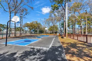 5905 S Kings Hwy, Myrtle Beach, SC 29575 - Photo 15