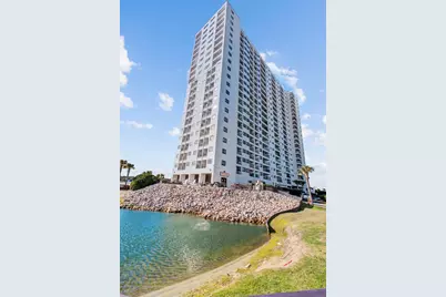 5905 S Kings Hwy. #203, Myrtle Beach, SC 29575 - Photo 39