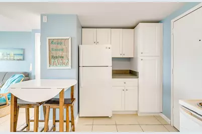 5905 S Kings Hwy. #203, Myrtle Beach, SC 29575 - Photo 7