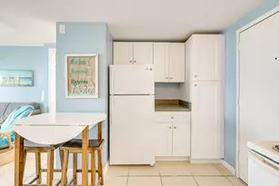 5905 S Kings Hwy, Myrtle Beach, SC 29575 - Photo 7