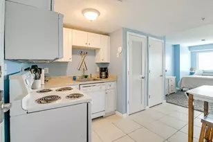 5905 S Kings Hwy, Myrtle Beach, SC 29575 - Photo 5