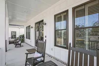 20 Pigeon Forge Ct., Murrells Inlet, SC 29576 - Photo 5