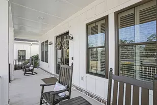 20 Pigeon Forge Ct, Murrells Inlet, SC 29576 - Photo 5