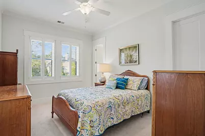 20 Pigeon Forge Ct., Murrells Inlet, SC 29576 - Photo 25