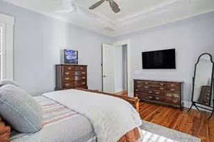 20 Pigeon Forge Ct, Murrells Inlet, SC 29576 - Photo 17